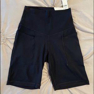 SOLD Offline Real Me Bike Short AE